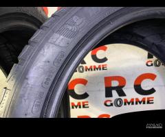 2 GOMME USATE 275 40 R 21 107 V MICHELIN