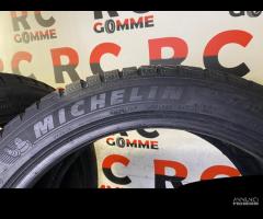 2 GOMME USATE 275 40 R 21 107 V MICHELIN - 6