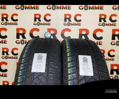 2 GOMME USATE 225 45 R 18 95 V DUNLOP