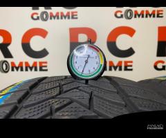 2 GOMME USATE 225 45 R 18 95 V DUNLOP - 2