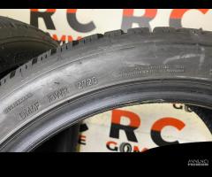 2 GOMME USATE 225 45 R 18 95 V DUNLOP