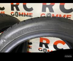 2 GOMME USATE 225 45 R 18 95 V DUNLOP - 6