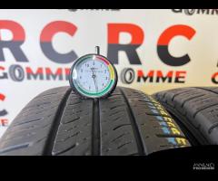 2 GOMME USATE 195 75 R 16C 110/108 R PIRELLI