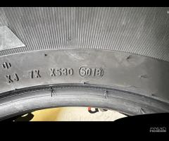 2 GOMME USATE 195 75 R 16C 110/108 R PIRELLI - 7