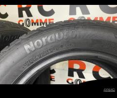 4 GOMME USATE 205 55 R 16 91 H NORAUTO - 2