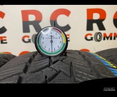 4 GOMME USATE 205 55 R 16 91 H NORAUTO