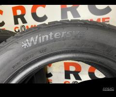 4 GOMME USATE 205 55 R 16 91 H NORAUTO