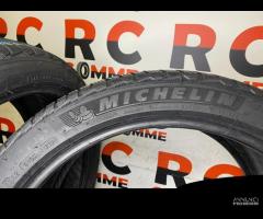 2 GOMME USATE 255 40 R 20 101 W MICHELIN - 4