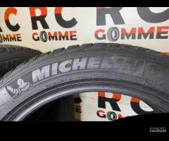 2 GOMME USATE 205 50 R 17 93 V MICHELIN - 4