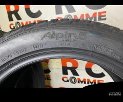 2 GOMME USATE 205 50 R 17 93 V MICHELIN - 5