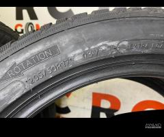 2 GOMME USATE 205 50 R 17 93 V MICHELIN - 6