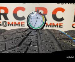 4 GOMME USATE 205 50 R 17 93 V HANKOOK - 3