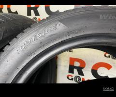 4 GOMME USATE 205 50 R 17 93 V HANKOOK - 6