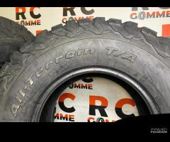 2 GOMME USATE 31X 10.50 R 15LT 109 S BFGOODRICH - 6