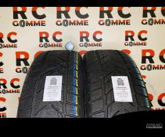 2 GOMME USATE 265/55R19 109 H VREDESTEIN