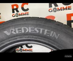 2 GOMME USATE 265/55R19 109 H VREDESTEIN