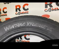 2 GOMME USATE 265/55R19 109 H VREDESTEIN - 6