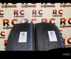 2 GOMME USATE 245 45 R 19 102 V NANKANG