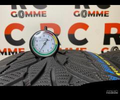 2 GOMME USATE 245 45 R 19 102 V NANKANG