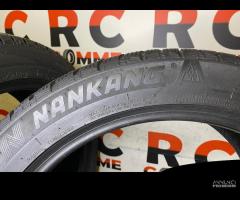 2 GOMME USATE 245 45 R 19 102 V NANKANG