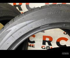 2 GOMME USATE 245 45 R 19 102 V NANKANG