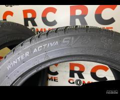 2 GOMME USATE 245 45 R 19 102 V NANKANG