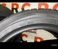 2 GOMME USATE 245 45 R 19 102 V NANKANG - 6