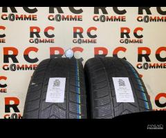 2 GOMME USATE 225 45 R 19 96 V ROTALLA - 1