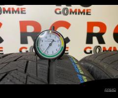 2 GOMME USATE 225 45 R 19 96 V ROTALLA - 3