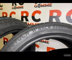 2 GOMME USATE 225 45 R 19 96 V ROTALLA - 5