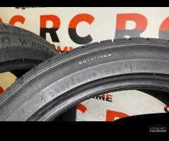 2 GOMME USATE 225 45 R 19 96 V ROTALLA - 6