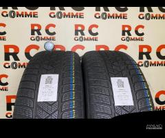 2 GOMME USATE 235 55 R 18 104 H PIRELLI