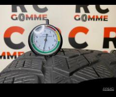 2 GOMME USATE 235 55 R 18 104 H PIRELLI