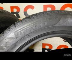 2 GOMME USATE 235 55 R 18 104 H PIRELLI - 4