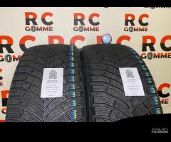 2 GOMME USATE 245 45 R 19 102 H MICHELIN - 1