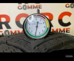 2 GOMME USATE 245 45 R 19 102 H MICHELIN