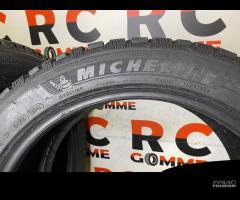 2 GOMME USATE 245 45 R 19 102 H MICHELIN - 5