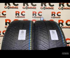 2 GOMME USATE 295 40 R 20 106 V MICHELIN - 1