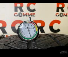 2 GOMME USATE 295 40 R 20 106 V MICHELIN - 2