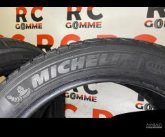 2 GOMME USATE 295 40 R 20 106 V MICHELIN - 3