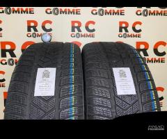 2 GOMME USATE 255 45 R 20 101 V PIRELLI