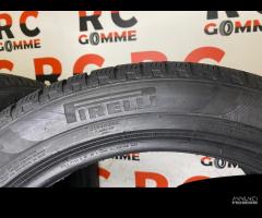 2 GOMME USATE 255 45 R 20 101 V PIRELLI