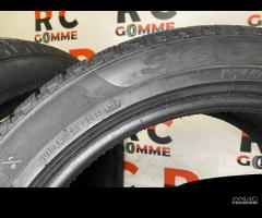 2 GOMME USATE 255 45 R 20 101 V PIRELLI