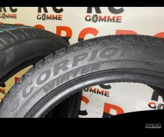 2 GOMME USATE 255 45 R 20 101 V PIRELLI - 6