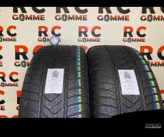 2 GOMME USATE 275 45 R 20 110 V PIRELLI