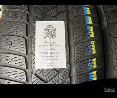 2 GOMME USATE 275 45 R 20 110 V PIRELLI - 2