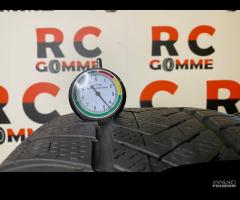 2 GOMME USATE 275 45 R 20 110 V PIRELLI - 3