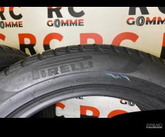 2 GOMME USATE 275 45 R 20 110 V PIRELLI