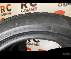 2 GOMME USATE 275 45 R 20 110 V PIRELLI