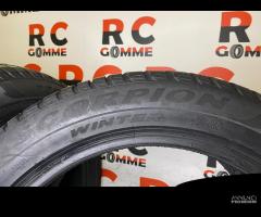 2 GOMME USATE 275 45 R 20 110 V PIRELLI - 7